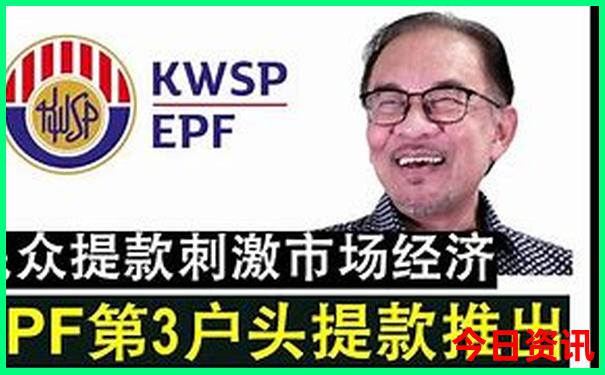 盘州必去的三个景点