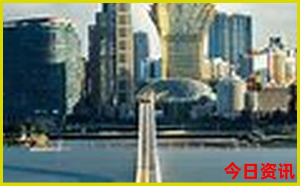 广东旅游必去的景点